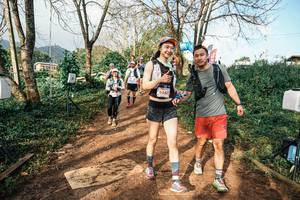 BIB: 
                            <button type="button" onclick="openModal(25642016)" class="btn btn-primary btn-sm float-right btn-popup" data-toggle="modal" data-target=".modal-high-quality">
                        <i class="fas fa-shopping-cart"></i> Add to Cart
                    </button>
                                            <button type="button" onclick="isThisMe(25642016, true)" class="btn btn-success btn-sm float-right btn-popup btn-isme hidden" data-toggle="tooltip" data-placement="bottom" title="นี่คือรูปของคุณใช่ไหม คลิกที่นี่เพื่อเอาเข้าอัลบั้ม">
                        <i class="fas fa-plus"></i> Add to album
                    </button>
                    <button type="button" onclick="isThisMe(25642016, false)" class="btn btn-warning btn-sm float-right btn-popup btn-isnotme hidden">
                        <i class="fas fa-ban"></i> Remove from album
                    </button>